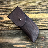 Складной нож №10 из нержавеющей стали 95Х18